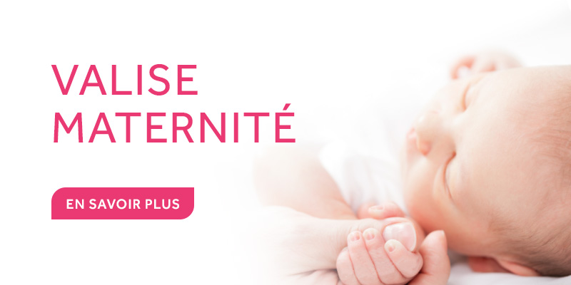 https://easychic.prenatal.fr/app/uploads/2019/09/valigia-parto-800x400.jpg